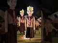Download Lagu Ondel - ondel kemah #ondelondelbetawi #ondelondellucu #shortfeed #shortvideo #fyp