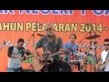 Download Lagu Iwan Fals 7. \