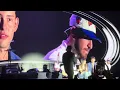 Alleh & Yorghaki en Costa Rica 12 Septiembre 2025 "Tranqui, te puedes enamorar"