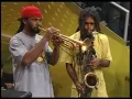 Ponto de Equilíbrio - Aonde Vai Chegar (Altas Horas08.09.07)