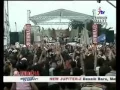 Download Lagu DANGDUT KOPLO SERA BERSAMA YUNI AYUNDA   MABUK CINTA