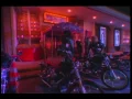 Mötley Crüe - Girls, Girls, Girls (Uncensored) (Official Video)