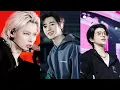 Enhypen TikTok Edits Compilation [2#]