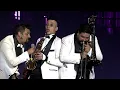 Panteón Rococó - Hostilidades (En Vivo)
