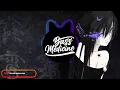 CORPSE HUSBAND - POLTERGEIST! (ft. OmenXIII) (Bass Boosted)