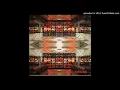 The Crystal Method - She's My Pusher