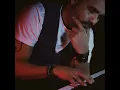 Cuando llega la noche - Yasielongo