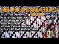 Download Lagu ORGEN TUNGGAL KOPLO JARANAN TERBARU 2024 | NATAN ELEKTUNE❗Lintang asmoro, Terminal tirtonadi