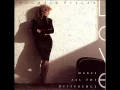 Michele Pillar - When He Sees Me   1991