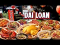 Download Lagu Tất cả món ngon người Đài Loan không muốn bạn biết ✨ Khám phá ẩm thực sứ Đài