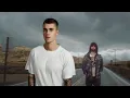 Download Lagu Eminem, Justin Bieber - You Love Me Anyway (ft. The Kid LAROI) Remix by Jovens Wood