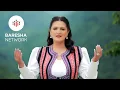 Download Lagu Leunora Hamzaj Tahiraj - S'KA SI DASMA E DUKAGJINIT (Official Music Video)