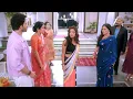 Download Lagu Jagriti Ek Nayi Subah - जागृति एक नयी सुबह - 21st July,  Monday 8:00 PM - Promo - Zee TV