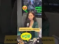 Download Lagu Bella Ajar YB Syed Dan DJ Era Menari Zapin