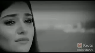 ليه الدنيا بتغير حال الناس  ليه الدنيا بتغير حال الناس