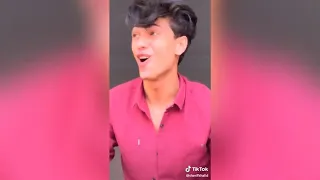 ندمان مش ندمان على العمر ميوزكلي شريف خالد دندنها