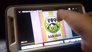 pbs kids dot id logo bloopers