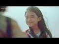Mi-so and Ha-eun | Soulmate (소울메이트) | Day One [FMV] 
