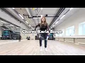 La isla bonita Remix by Hr Troels | Zumba Choreo Karla Borge #laislabonita #Zumba #Madonna 