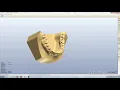 OrthoTech Digital Study Model Viewer Tutorial