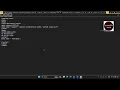 JavaScript Variables Explained with Screen Reader - Part 1 Telugu
