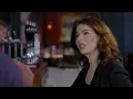 Bourdain Finds Meaning With Marco Pierre White | Anthony Bourdain Parts Unknown