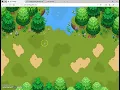 Prodigy Gameplay Episode 1 First Battle