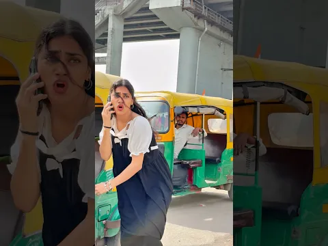 Long distance होने वाला है 🥲 #youtube #emotional #love #shorts ##couple #train #longdistance