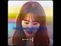 Download Lagu SUNSET PROPOSING💐||Melo Movie Edit🫣||Park Bo-young💞||Choi Woo-shik Edit 💕||Kdrama Romantic scenes💘
