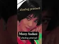 Download Lagu Merry Andani dinding pemisah