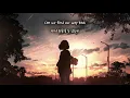 Download Lagu Vicetone - Way Back 한글가사