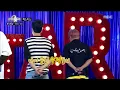 [RADIO STAR] 라디오스타 - Sechs Kies - Road Fighter 20160916
