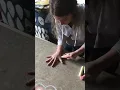 Reconciliation Week Art Activity