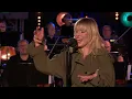 Natasha Bedingfield - These Words | Radio 2 Piano Room
