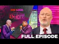 Drakes Nudes Leaked Slavery The View And MORE FOX Soul Faceoff