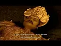 Download Lagu रावण ने लक्ष्मण को अंत समय मे क्या शिक्षा दी?