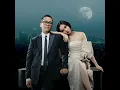Sang Dewi - Lyodra & Andi Rianto