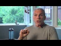 Words From a Former Smoker - Determination to Stay Smoke-free