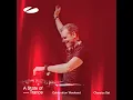 ResuRection (Mixed) (Paul Oakenfold Full On Fluoro Mix)