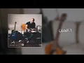 Bisher - Al Huzn | بِشر - الحزن