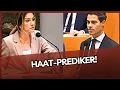 Download Lagu Yesilgöz krijgt het aan de stok met WOESTE Jetten! 