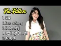 Download Lagu Via Vallen - Selow (  lagu via vallen terpopuler ) (lirik)