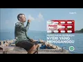 Download Lagu IKLAN PANADOL EXTRA - 15s (2020)