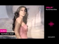 Download Lagu Elissa - Kan Nafsee Aaraf (Audio) / اليسا -  كان نفسي أعرف