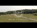 Download Lagu Surya: Making A Difference