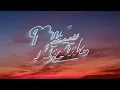 Darius Rucker - Wagon Wheel (Lyrics)
