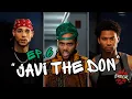 Error 404 Ep 8 Javi the Don
