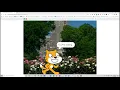Introduction to Coding - Using a List with Scratch