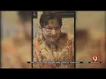 Elderly Woman s Stolen Wedding Ring Found At OKC Pawn Shop