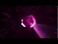 After Effects CS4 Template FREE